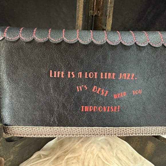 Wallet - Picture 7 of 7